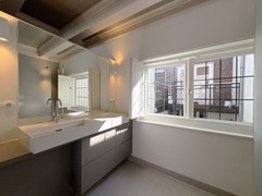 For rent: Singel 74A, 1015 AC Amsterdam