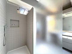 For rent: Singel 74A, 1015 AC Amsterdam