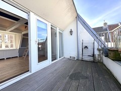 For rent: Singel 74A, 1015 AC Amsterdam