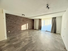 Rented:Jacob Catsstraat 24, 1321 VG Almere - Photo