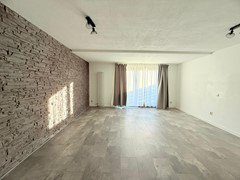 Rented:Jacob Catsstraat 24, 1321 VG Almere - Photo