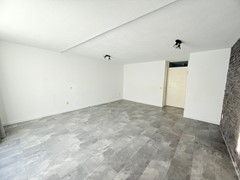 Rented:Jacob Catsstraat 24, 1321 VG Almere - Photo