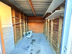 Rented: Jacob Catsstraat 24, 1321 VG Almere