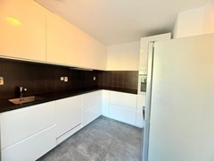 Rented: Jacob Catsstraat 24, 1321 VG Almere