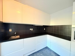 Rented: Jacob Catsstraat 24, 1321 VG Almere
