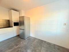 Rented: Jacob Catsstraat 24, 1321 VG Almere