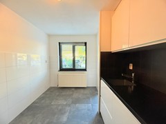 Rented: Jacob Catsstraat 24, 1321 VG Almere