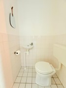 Rented: Jacob Catsstraat 24, 1321 VG Almere