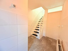 Rented: Jacob Catsstraat 24, 1321 VG Almere