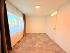 Rented: Jacob Catsstraat 24, 1321 VG Almere