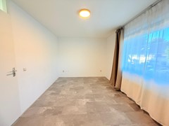 Rented: Jacob Catsstraat 24, 1321 VG Almere