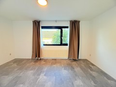 Rented: Jacob Catsstraat 24, 1321 VG Almere