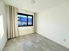 Rented: Jacob Catsstraat 24, 1321 VG Almere