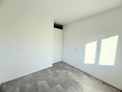 Rented: Jacob Catsstraat 24, 1321 VG Almere
