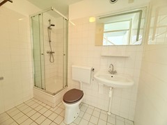 Rented: Jacob Catsstraat 24, 1321 VG Almere