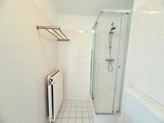 Rented: Jacob Catsstraat 24, 1321 VG Almere