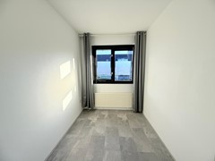 Rented: Jacob Catsstraat 24, 1321 VG Almere