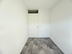 Rented: Jacob Catsstraat 24, 1321 VG Almere