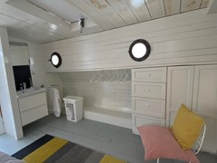 For rent: Westerdok 73, 1013 AZ Amsterdam