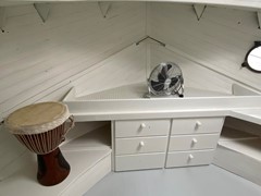 For rent: Westerdok 73, 1013 AZ Amsterdam