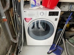 For rent: Westerdok 73, 1013 AZ Amsterdam