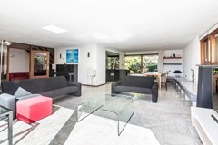 For rent: Den Ilp 34A, 1127PC Den Ilp