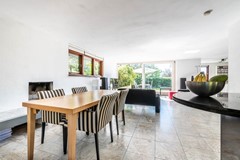 For rent: Den Ilp 34A, 1127PC Den Ilp