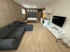 Rented:Hugo de Vriesweg 2BIS, 1187 ZL Amstelveen - Photo