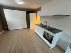 Rented: Hugo de Vriesweg 2BIS, 1187 ZL Amstelveen