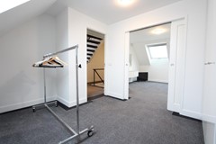 Rented:Hugo de Vriesweg 2BIS, 1187 ZL Amstelveen - Photo