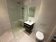 Rented: Hugo de Vriesweg 2BIS, 1187 ZL Amstelveen