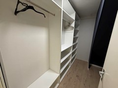 Rented: Hugo de Vriesweg 2BIS, 1187 ZL Amstelveen