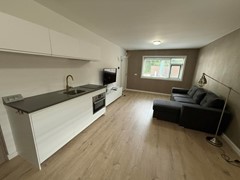 Rented: Hugo de Vriesweg 2BIS, 1187 ZL Amstelveen