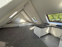 Rented:Hugo de Vriesweg 2BIS, 1187 ZL Amstelveen - Photo