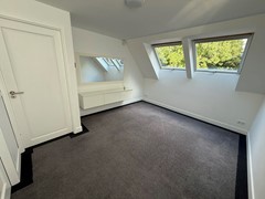 Rented:Hugo de Vriesweg 2BIS, 1187 ZL Amstelveen - Photo