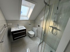 Rented:Hugo de Vriesweg 2BIS, 1187 ZL Amstelveen - Photo