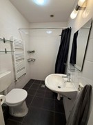 Rented: Gerard Doustraat 1DH, 1072 VG Amsterdam