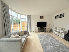 For rent: Bovenkerkerweg 79F, 1187XC Amstelveen