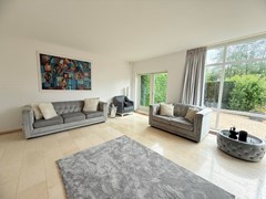 For rent: Bovenkerkerweg 79F, 1187XC Amstelveen