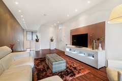 Rented:Rijswijkstraat 28, 1062 EE Amsterdam - Photo