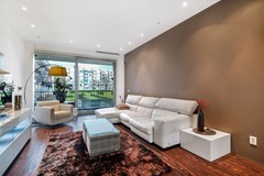 Rented:Rijswijkstraat 28, 1062 EE Amsterdam - Photo