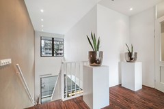 Rented:Rijswijkstraat 28, 1062 EE Amsterdam - Photo