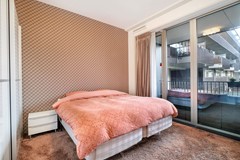 Rented: Rijswijkstraat 28, 1062 EE Amsterdam