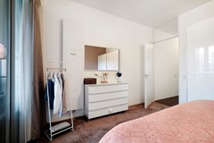 Rented: Rijswijkstraat 28, 1062 EE Amsterdam