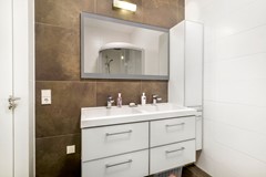 Rented: Rijswijkstraat 28, 1062 EE Amsterdam