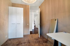 Rented: Rijswijkstraat 28, 1062 EE Amsterdam