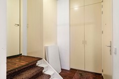 Rented: Rijswijkstraat 28, 1062 EE Amsterdam