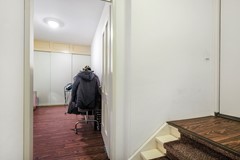 Rented: Rijswijkstraat 28, 1062 EE Amsterdam