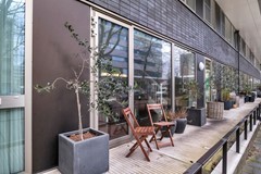 Rented: Rijswijkstraat 28, 1062 EE Amsterdam