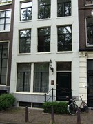 For rent: Keizersgracht, 1015CV Amsterdam